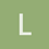 Luca_Zinato_2Ad1P