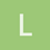 Lucas_Takara_B81j1
