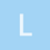 Luciano_Pastine_3A0Al