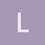 Lo_Alvin_GIuMl