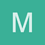 Manya_jain_2qtT9