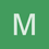 Mayur_Mehra_3pK5T