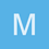 Mario_San_Cristobal_2ywwt