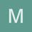 Manu_Bhatnagar_3bvhb