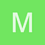Mandy_Chuwen_Pan_1yMcF