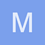 Manav_sabharwal_br1P