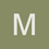 Manson_Lam_8Gf6h