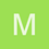 Maneesha_Panda_Ccno3