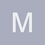 Mahesh_Taank_4PmEV