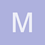 Mahesh_PM_7VxAJ