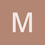 Mayur_Sankhla_26YgF