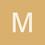 Mark_Mayes
