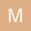 Mpandia_rajan_2fRL