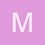 Mayur_Ambulkar_tTND