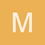 Marcelo_Filho_BGral