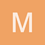 Madhu_Sagar_31us7
