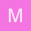 Mridul_Gupta_28hcB