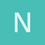 Nguyn_Mnh_Tin_5gic7