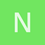 Nishtha_Mehta_4g93r