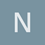 NILESH_Vala_DSnL