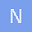 NIDHISH_Deshpande