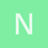 Narendra_Jain_4t9lz