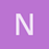 Namit_Chopra_4NRKd
