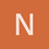 Namrata_Gandhi_5s7wx
