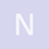 Nick_M_Ex5Ax