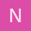 Nazzeef_Nazri_775nn
