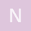 N_Naresh_22g7