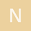 Nghia_Quan_Hoang_4Gew7
