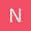 nitin_bartwal_6r08x