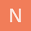 Nimesh_Joshi_Joshi_4odb1