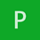 Patrick_Baumann_2Hht5