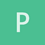 Phat_Bui_6WweB