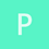 Philip_Nelson_BXpMR