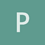 Pierre_Marie_Tchagou_FZ9DX