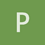 Palak_Khanna_BB56x
