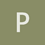 Prakash_Bhudia_9Lqot