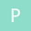 panu_tho_6WkgF
