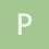 Philip_Dowden_4E3Nz