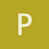 PRASHANT_GOYAL_4uMxH