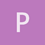 paramesh_palanisamy_9pffv