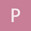 Philipp_Steffen_3g86l