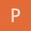 PRAKHYATH_S_6sQqx