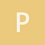 Pratyush_Singh_1OqDr