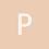 Pranav_Anand_8UN0F