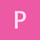 Praveen_Singh_7M65D