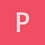 Prakhar_Mundra_7s94l